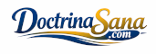 Doctrina Sana
